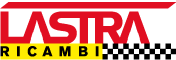 logo-lastra-ricambi-sticky